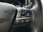 2021 Bronco Sport Thumbnail 15