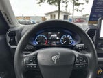 2021 Bronco Sport Thumbnail 17