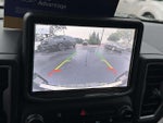 2021 Bronco Sport Thumbnail 19