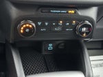 2021 Bronco Sport Thumbnail 20