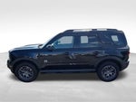 2021 Bronco Sport Thumbnail 5