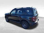 2021 Bronco Sport Thumbnail 6