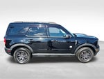2021 Bronco Sport Thumbnail 9