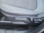 2021 Bronco Sport Thumbnail 12