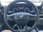 2021 Bronco Sport Thumbnail 20