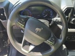2021 Bronco Sport Thumbnail 5
