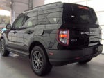 2021 Bronco Sport Thumbnail 8