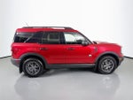 2021 Bronco Sport Thumbnail 8
