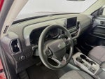 2021 Bronco Sport Thumbnail 9