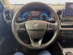 2021 Bronco Sport Thumbnail 12