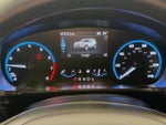 2021 Bronco Sport Thumbnail 13