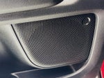2021 Bronco Sport Thumbnail 19