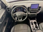 2021 Bronco Sport Thumbnail 22