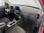 2021 Bronco Sport Thumbnail 27