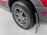 2021 Bronco Sport Thumbnail 29