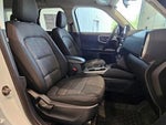 2021 Bronco Sport Thumbnail 25