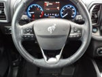 2021 Bronco Sport Thumbnail 14