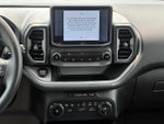 2021 Bronco Sport Thumbnail 13