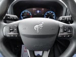 2021 Bronco Sport Thumbnail 14