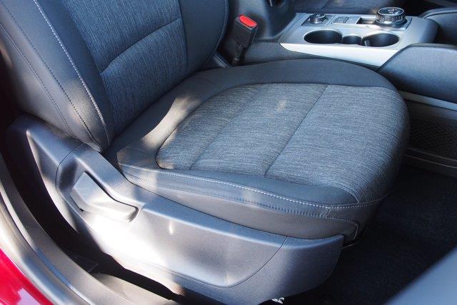 2021 Ford Bronco - $18,990