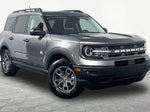 2021 Bronco Sport Thumbnail 1