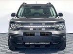 2021 Bronco Sport Thumbnail 3