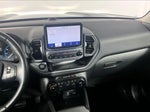 2021 Bronco Sport Thumbnail 6