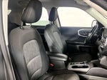 2021 Bronco Sport Thumbnail 7