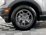 2021 Bronco Sport Thumbnail 8