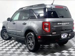 2021 Bronco Sport Thumbnail 11