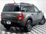 2021 Bronco Sport Thumbnail 12