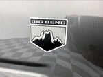 2021 Bronco Sport Thumbnail 14
