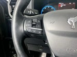 2021 Bronco Sport Thumbnail 18