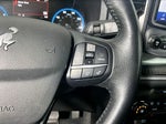 2021 Bronco Sport Thumbnail 19
