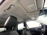 2021 Bronco Sport Thumbnail 22