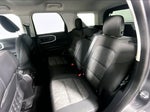 2021 Bronco Sport Thumbnail 26