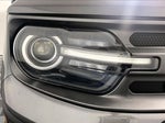 2021 Bronco Sport Thumbnail 28