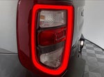 2021 Bronco Sport Thumbnail 29