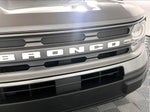2021 Bronco Sport Thumbnail 30