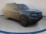 2022 Bronco Sport Thumbnail 3
