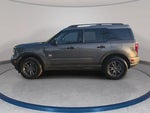 2022 Bronco Sport Thumbnail 8