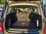 2022 Bronco Sport Thumbnail 12