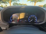 2022 Bronco Sport Thumbnail 19