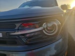 2022 Bronco Sport Thumbnail 30