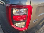 2022 Bronco Sport Thumbnail 33