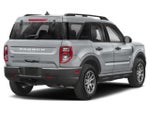 2022 Bronco Sport Thumbnail 3