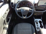 2022 Bronco Sport Thumbnail 12