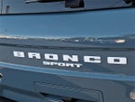 2022 Bronco Sport Thumbnail 28
