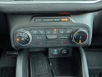 2022 Bronco Sport Thumbnail 11