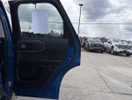 2022 Bronco Sport Thumbnail 26